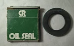Cr Chicago Rawhide 21352 Oil Seal Nos New. Price: $19.99.