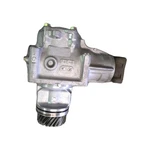 1997 1998 Honda Cr-v 2.0L 4X4 At Transfer Case Assembly Oem P4T-4 Used. Price: $120.00.