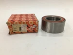 Fag Bearing New. Price: $49.98.