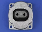 Genuine Mopar Transmission Mount 4578063AG New. Price: $89.42.
