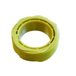 Ford Yellow Tooth Speedometer Gear T18 NP435 T150 BW1356 BW4406 BW4407 New. Price: $27.88.