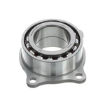 Oem New 2013-2023 Subaru Manual Transmission Center Pinion Bearing 806242020. Price: $104.88.
