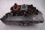 6T70 Valve Body With Tcm Oem Gm Automatic Transmission Assembly Remanufactured. Price: $449.95.