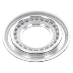 For Gmc Sierra 08-18 Genuine Parts Automatic Transmission Clutch Housing New. Price: $56.25.
