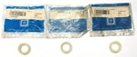 Gm/general Motors Seat Bracket 3935267 Lot Of Nos New. Price: $37.04.