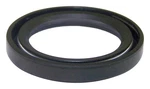 Crown Automotive J8132779 Input Seal New. Price: $17.22.
