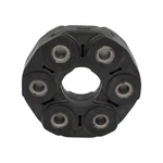 For Chevy C5 Corvette Bmw E30 E36 318I Driveshaft Coupler Flex Joint 935-102 New. Price: $21.07.