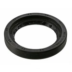 Bower Bca Oil Seal New. Price: $34.95.