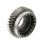 #4303357 Auxilliary Drive Gear - Genuine Eaton Fuller Roadranger New. Price: $195.00.