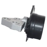 Buyautoparts Manual Transmission Mount NN-40429AN New. Price: $45.97.