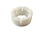 Manual Shifter Bushing For Bmw E30 E36 E46 E39 E90 E92 E34 Z3 25111220600 Skf New. Price: $16.49.