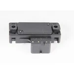 213-1545 Ac Delco Map Sensor New For Chevy Suburban Express Van S10 Pickup Tahoe. Price: $93.95.