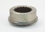 #4303673 Spacer - Eaton Fuller Roadranger Replacement New. Price: $35.00.