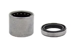 Advanced Clutch Pilot Bearing PB1013*ACT New. Price: $33.98.
