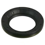 Manual Transmission Output Shaft Seal-trans National 710905 New. Price: $34.99.