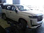 Escalade 2024 Transfer Case 432845 Used. Price: $1175.00.