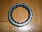 Nos 1964 1972 Ford F100 F250 Input Shaft Oil Seal C0TT-7B215-A New. Price: $7.49.