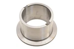 New Oem Ford E8TZ-7173-A Transmission Gear Needle Bearing Sleeve Nos. Price: $24.98.