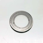 Amc Jeep 8134037 Race Thrust Washer For Gear Train Oem Used 81-86 T4 Trans. Price: $8.89.