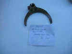 Porsche 911/912E/930 Selector Shift Fork (1ST-2ND Gear) 91530311100 C#275 Fl Used. Price: $120.00.