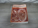 Transtar Automatic Transmission Parts Catalog AT2011 Business Industrial Used. Price: $74.95.