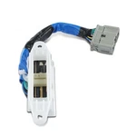 New Neutral Safety Switch For Honda Civic 1995 1996 1997 Acura Integra 1994-2001. Price: $30.99.