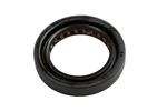Genuine Gm Transfer Case Input Shaft Seal 12474423 New. Price: $26.40.