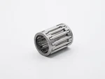 Mini Gearbox Bearing 88G396 Small Laygear Needle Roller Or 4 Synchro New. Price: $14.25.