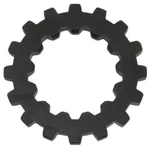 15976 Washer For Eaton New. Price: $204.44.