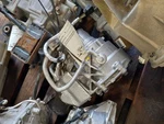 Land Rover Discovery Sport 2020-2022 Transfer Case 57K Mi. 3469 Used. Price: $776.50.