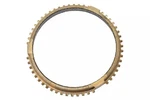 Genuine Gm Gear Blocking Ring 98500329 New. Price: $114.39.