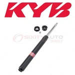 Kyb 361002 Suspension Cartridge For G44869 73952 Shocks Struts Gm New. Price: $86.71.