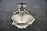 Engine Transmission Flywheel Torque Bell Housing 4786947AB Plymouth Prowler 1999 Used. Price: $202.49.