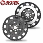 Action Clutch Lightweight Flywheel K20A2 K24 All Series Swaps Honda New. Price: $299.00.