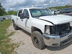 Transfer Case Dash Switch Electric Shift Fits 07-10 Sierra 2500 Pickup 632925 Used. Price: $1364.90.