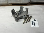 03-10 Honda Element 5SPD Manual 2WD Awd Shifter Cable Bracket Wire Change Used. Price: $34.48.