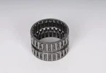 Genuine Gm Manual Transmission 1ST Gear Needle Bearing 12523188 New. Price: $42.17.