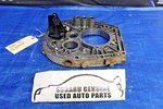 2008-2020 Subaru Wrx Sti Speed Transmission Plate Adapter 30630AA060 Oem Used. Price: $89.96.