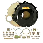 Quick Time RM-6072 Bellhousing New. Price: $1175.95.