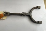 22B 56 Mgb Tourer & Gt 3 Synchro Models Clutch Release Arm New. Price: $201.99.