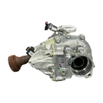 2021-2025 Ford Bronco Sport Transfer Case 9K 1.5L LX67-7L486-JD Oem Used. Price: $220.00.