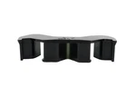 Whiteline KDT956 Gearbox Mount Bushing New. Price: $50.39.