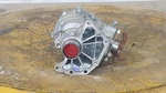 25 Nissan Murano Sl 2.0L Turbo Transfer Case Used. Price: $1150.00.
