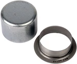 Skf 99112 Multi-purpose Repair Sleeve New. Price: $34.99.