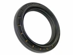 Corteco 27107539266 Seal Bmw X5 328I Xdrive X6 650I X3 335I New. Price: $24.88.