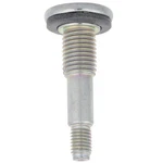 Genuine Ford 2019-2023 E-transit Reinforcement KK4Z-61247A64-D New. Price: $16.25.