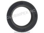 For Porsche (1977-1995) Seal (20 X 30 Mm) Elring Klinger + Year Warranty New. Price: $16.85.