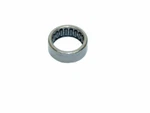 For Isuzu Rodeo Sport Transfer Case Output Shaft Pilot Bearing Timken 16936WK New. Price: $41.99.