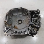 Nissan Kicks Transmission Bell Housing 2021 2022 2023 2024 Oem Used. Price: $179.77.