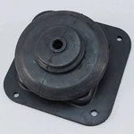 Mazda Genuine RX-7 1986-1992 FB01-64-490B Transmission Shifter Boot Oem New. Price: $122.52.